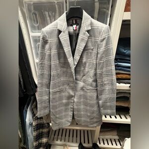 Tommy Hilfiger blazer